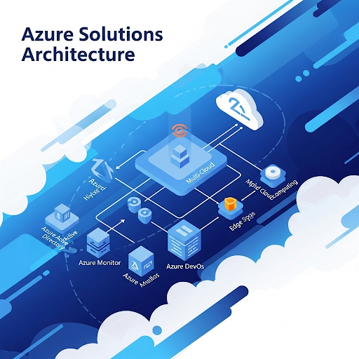 Cloud Migration
